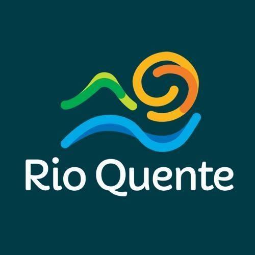 Rio Quente Resort