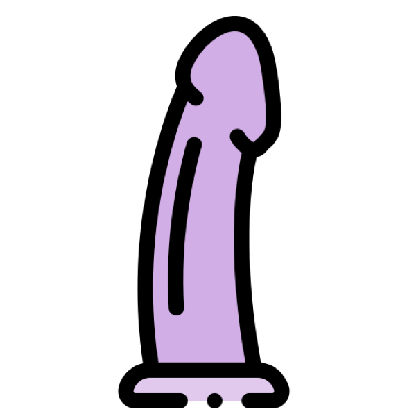 Gift Image