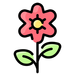 Gift Image