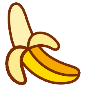 Gift Image
