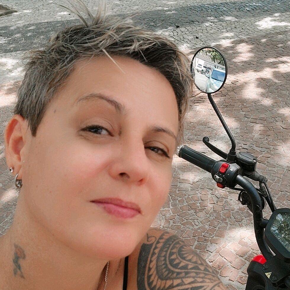 Tuka Tukinha