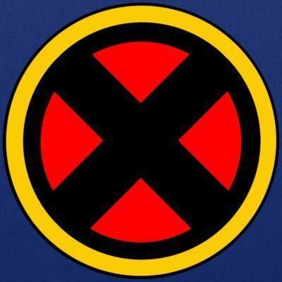 X-Men 97