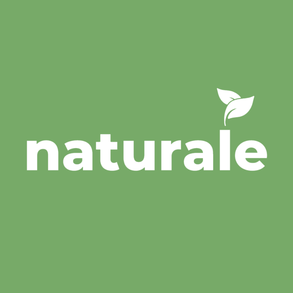 Meu Naturale