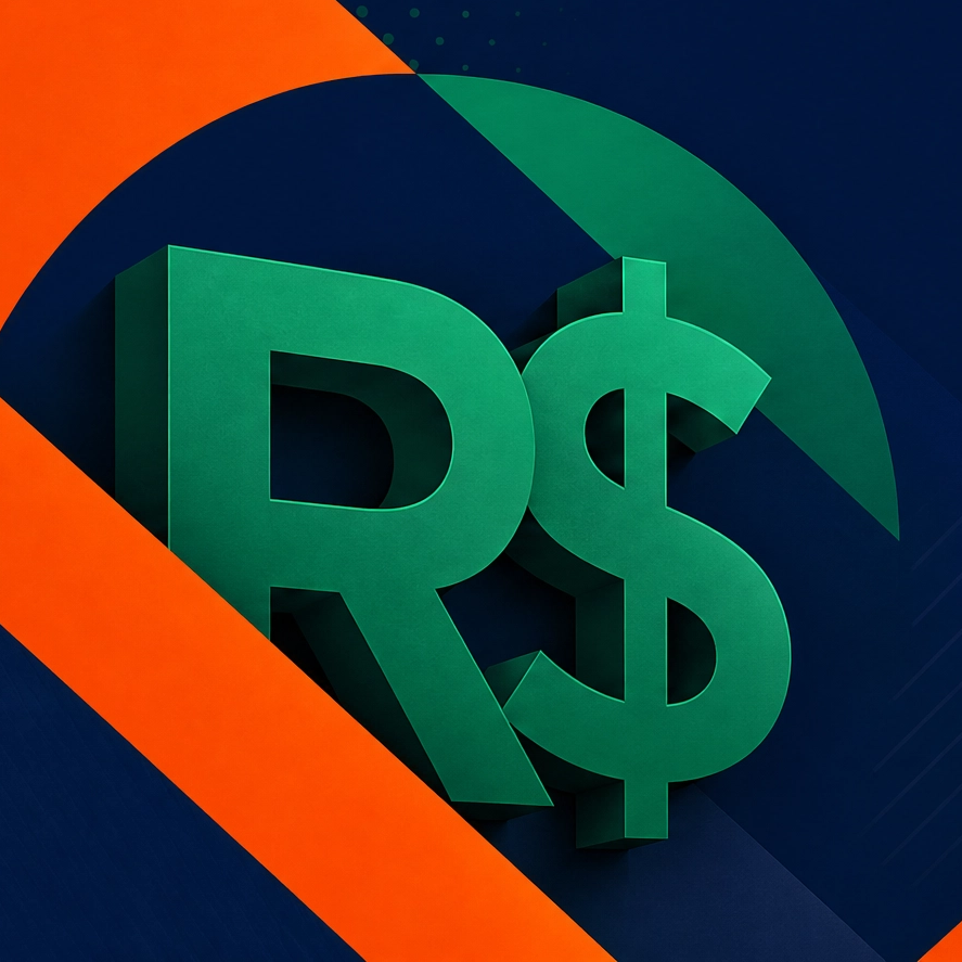 Investindo