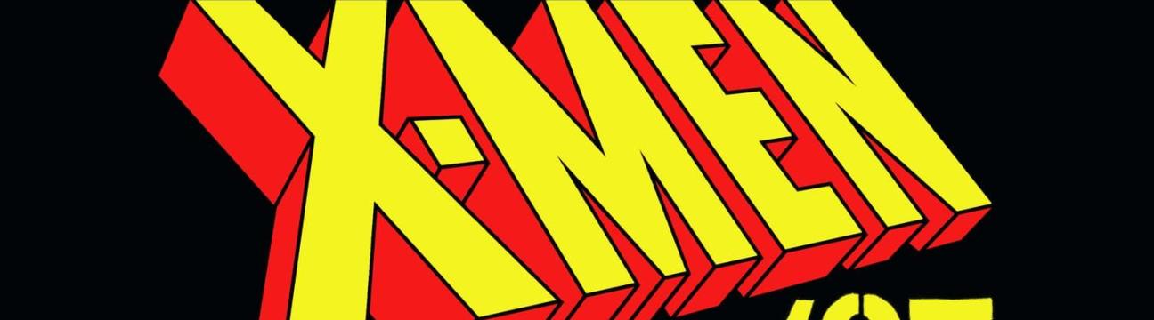 X-Men 97