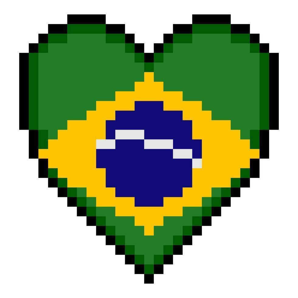 Beleza Brasileira