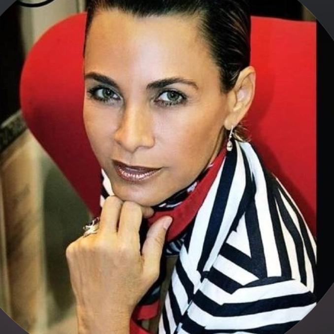 Edna Gomes