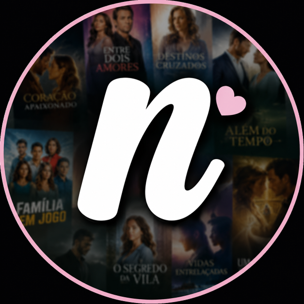 Novelinhas