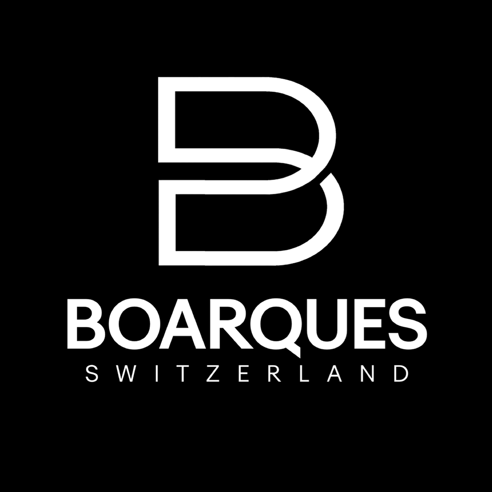 Boarques Switzerland