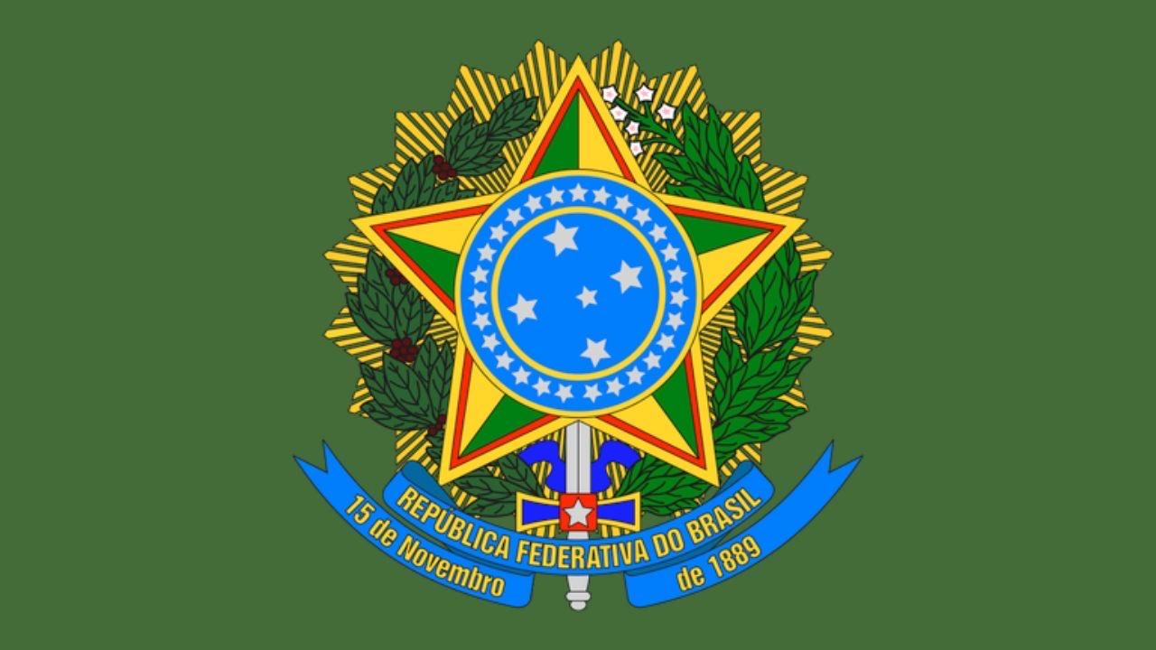 Funcion&aacute;rios do Brasil