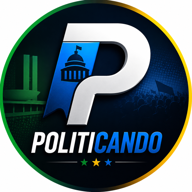 Politicando