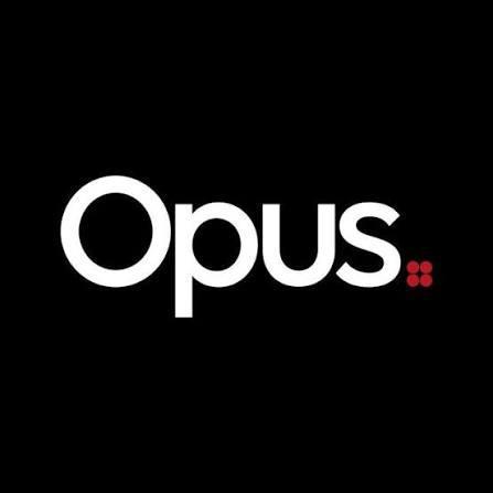 Revista Opus