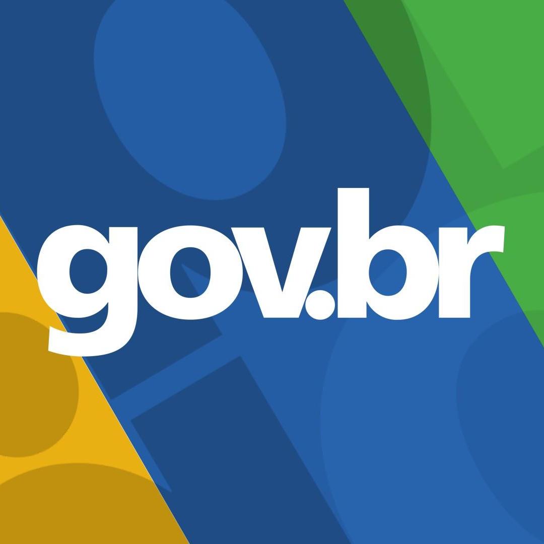 GOV.BR