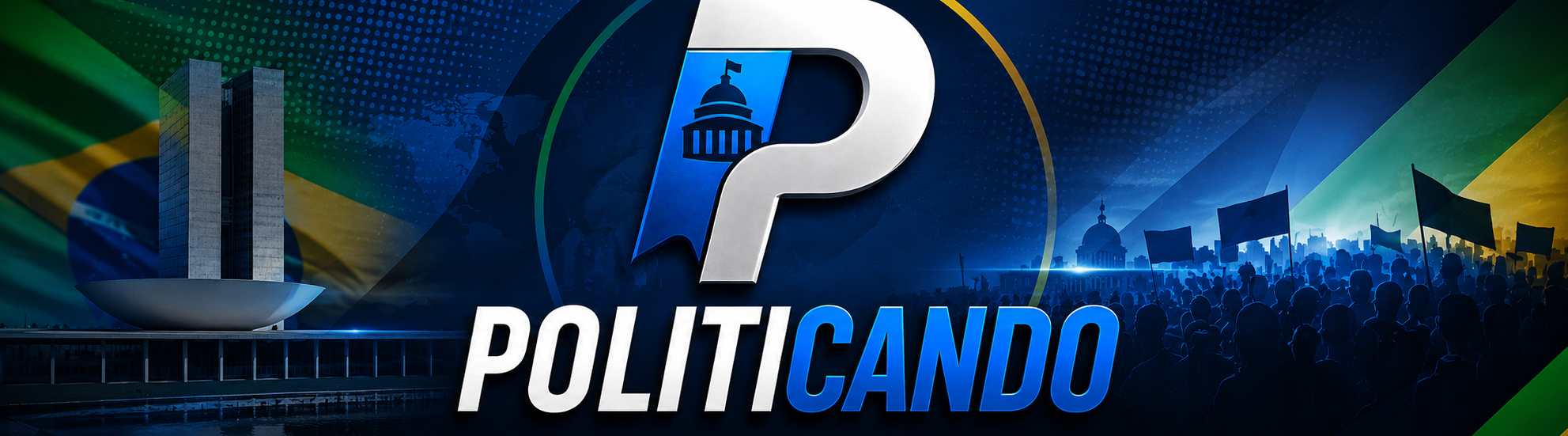 Politicando