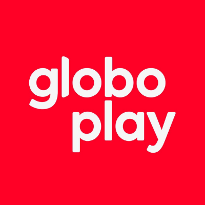 Globoplay